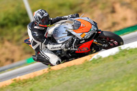 15-to-17th-july-2013;Brno;event-digital-images;motorbikes;no-limits;peter-wileman-photography;trackday;trackday-digital-images